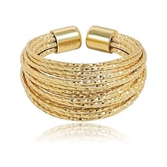 Meissa statement ring gebraucht kaufen  Wird an jeden Ort in Deutschland