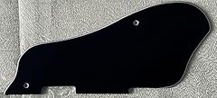 Pick guard gretsch for sale  Delivered anywhere in UK