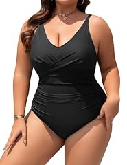Vijamiy costume intero usato  Spedito ovunque in Italia 