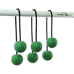 Ladder golf official for sale  Delivered anywhere in USA 