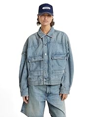 Star raw women gebraucht kaufen  Wird an jeden Ort in Deutschland