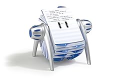 Durable 241623 telindex d'occasion  Livré partout en France
