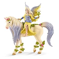 Schleich bayala 70565 usato  Spedito ovunque in Italia 