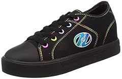 Heelys girl classic for sale  Delivered anywhere in UK