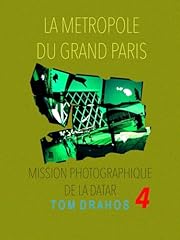 Metropole grand paris d'occasion  Livré partout en France