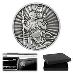 Dxling médaille saint d'occasion  Livré partout en France