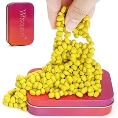 Wzone ycrack magnets for sale  Delivered anywhere in UK