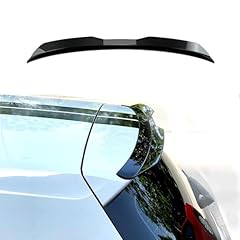 Ypzhgs aileron voiture d'occasion  Livré partout en France