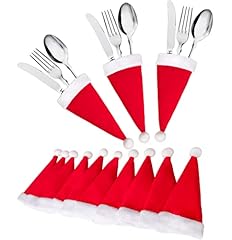 Jollylife 38ct christmas for sale  Delivered anywhere in USA 