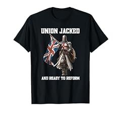 Union jack knights for sale  Delivered anywhere in UK