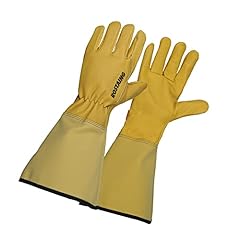 Rostaing gants roseraie d'occasion  Livré partout en France