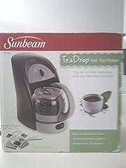 Sunbeam htm5b tea for sale  Delivered anywhere in USA 
