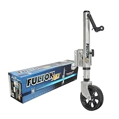 Fulton 141133 xlt for sale  Delivered anywhere in USA 
