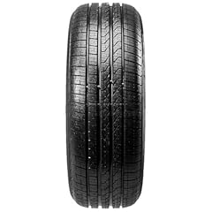 Pirelli 225 r18 usato  Spedito ovunque in Italia 