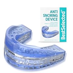 Anti snoring devices for sale  Delivered anywhere in UK