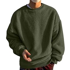 Herren hoodie einfarbigem gebraucht kaufen  Wird an jeden Ort in Deutschland