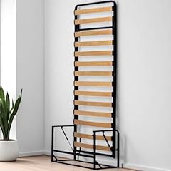 Wallbedking classic vertical for sale  Delivered anywhere in UK