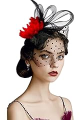 Babeyond fascinator hat for sale  Delivered anywhere in USA 