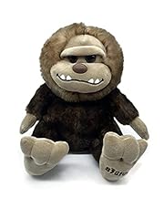 Petting zoo bigfoot for sale  Delivered anywhere in USA 