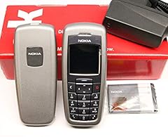 nokia 2600 d'occasion nokia 2600 d'occasion Livré partout en France