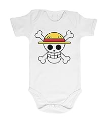Ruffy straw hat usato  Spedito ovunque in Italia 