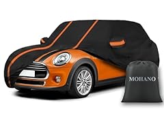 Mohano car cover for sale  Delivered anywhere in USA 