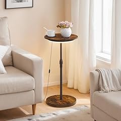 Mahancris small round for sale  Delivered anywhere in USA 