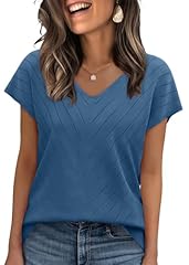 Short sleeve sweater for sale  Delivered anywhere in USA 