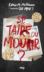 tair d'occasion  Livré partout en France