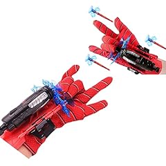 2set spider launcher for sale  Delivered anywhere in UK