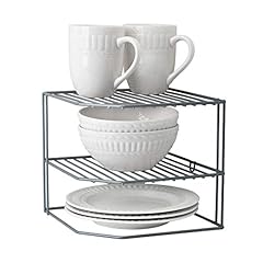 Kitchen details corner for sale  Delivered anywhere in USA 