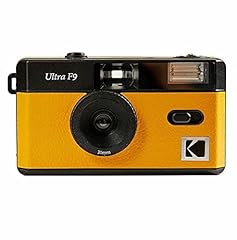 Kodak Ultra F9 35mm Film Camera Camera - Retro Style, for sale  Delivered anywhere in Canada