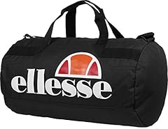 Ellesse men barrel for sale  Delivered anywhere in USA 