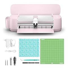 Loklik icraft plotter usato  Spedito ovunque in Italia 
