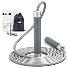 Umi skipping rope for sale  Delivered anywhere in UK