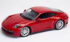 Wel 24099r porsche for sale  Delivered anywhere in UK