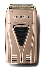 Andis 17220 pro for sale  Delivered anywhere in USA 