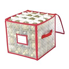 Sattiyrch plastic christmas for sale  Delivered anywhere in USA 