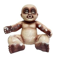 Eraspooky inches creepy for sale  Delivered anywhere in USA 