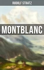 Montblanc gebraucht kaufen  Wird an jeden Ort in Deutschland