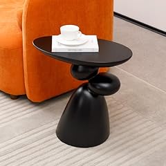 Modern irregular side for sale  Delivered anywhere in USA 