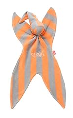 Baby comforter cuski for sale  Delivered anywhere in UK