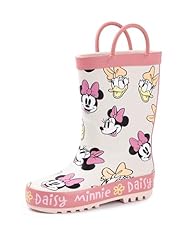 Disney minnie mouse for sale  Delivered anywhere in UK