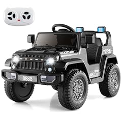 Costway 12v kids for sale  Delivered anywhere in UK