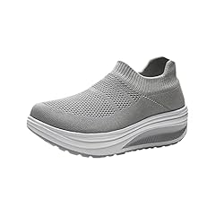 Generic slip shoes for sale  Delivered anywhere in USA 