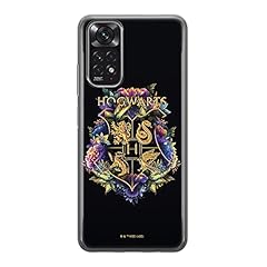 Ert group coque d'occasion  Livré partout en France