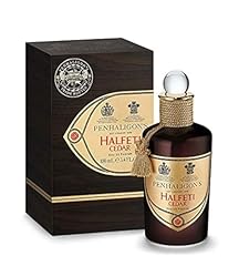 Penhaligon halfeti cedar for sale  Delivered anywhere in UK