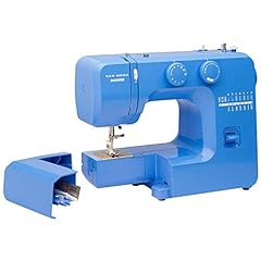 Janome blue couture for sale  Delivered anywhere in USA 