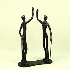 Yqlkd decor sculpture for sale  Delivered anywhere in UK