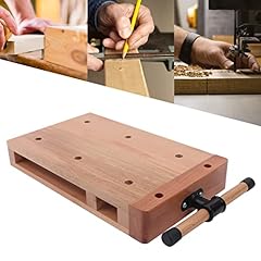 Woodworking bench vise for sale  Delivered anywhere in USA 
